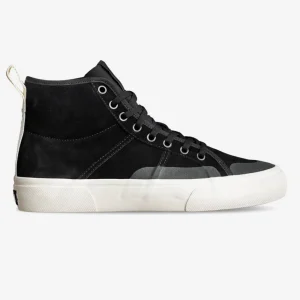 Shop Los Angered II - - Skate Shoes Boots
