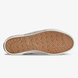 Shop Los Angered II - - Skate Shoes Boots