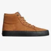 Best Sale Los Angered II - - Skate Shoes Pro Shoes | Mid Shoes