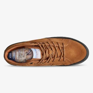 Best Sale Los Angered II - - Skate Shoes Pro Shoes | Mid Shoes