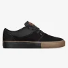 Best Sale Mahalo - - Skate Shoes Pro Shoes | Low Shoes
