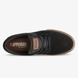 Best Sale Mahalo - - Skate Shoes Pro Shoes | Low Shoes