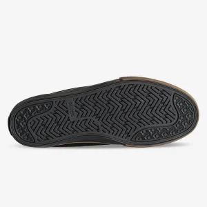Best Sale Mahalo - - Skate Shoes Pro Shoes | Low Shoes