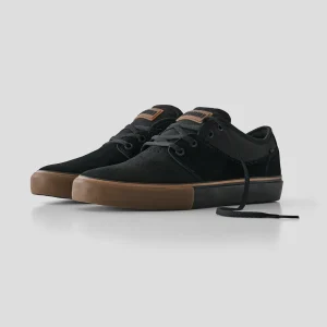 Best Sale Mahalo - - Skate Shoes Pro Shoes | Low Shoes