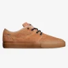 Flash Sale Mahalo - - Skate Shoes Pro Shoes | Low Shoes