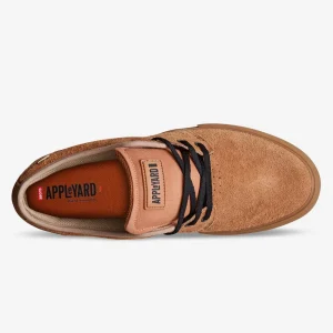 Flash Sale Mahalo - - Skate Shoes Pro Shoes | Low Shoes