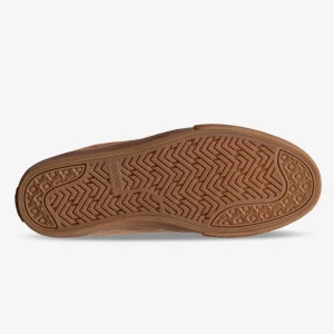 Flash Sale Mahalo - - Skate Shoes Pro Shoes | Low Shoes