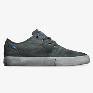 Store Mahalo - - Skate Shoes Pro Shoes | Low Shoes