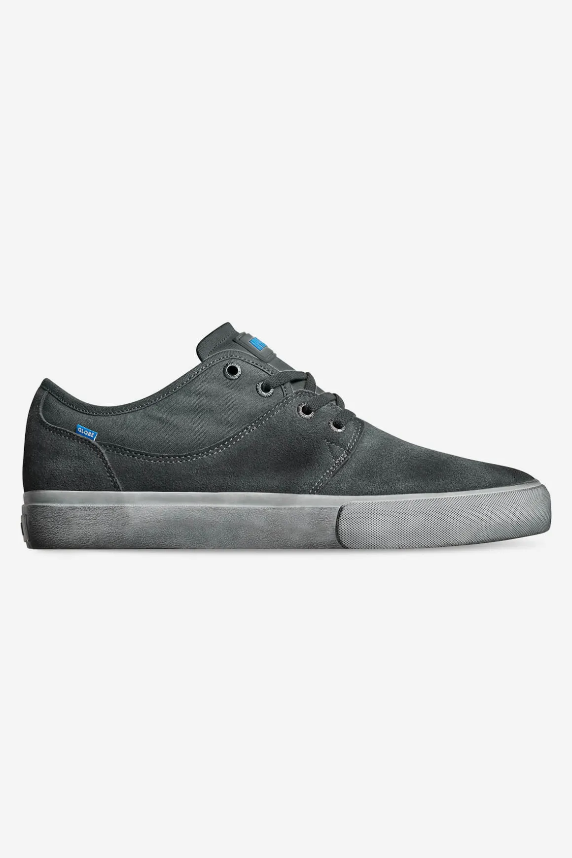 mahalo__phantom_distressed__skate_shoes_0.webp Store Mahalo - - Skate Shoes Pro Shoes | Low Shoes