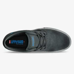 Store Mahalo - - Skate Shoes Pro Shoes | Low Shoes