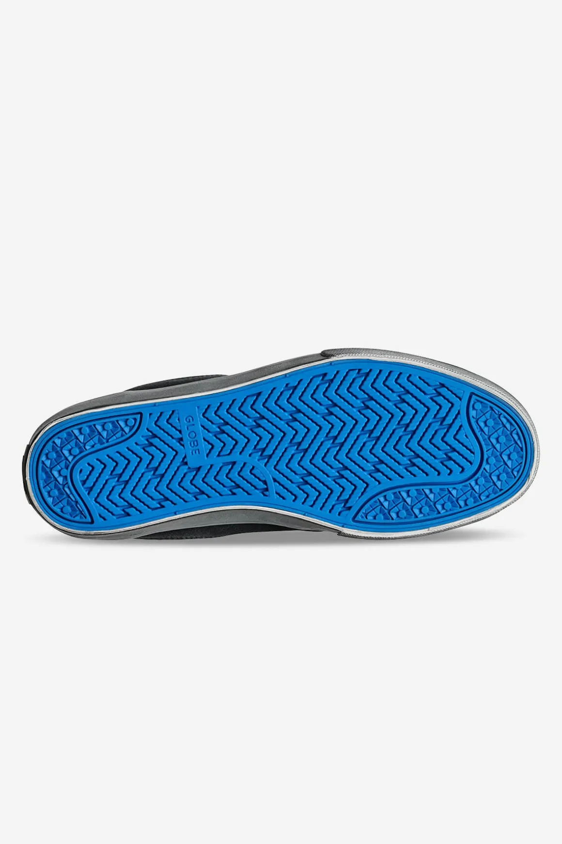 mahalo__phantom_distressed__skate_shoes_2.webp Store Mahalo - - Skate Shoes Pro Shoes | Low Shoes