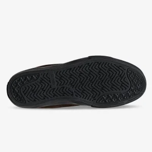 New Mahalo Plus - - Skate Shoes Pro Shoes