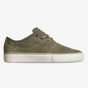 Cheap Mahalo Plus - - Skate Shoes Low Shoes | Pro Shoes
