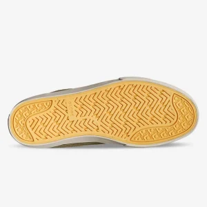Cheap Mahalo Plus - - Skate Shoes Low Shoes | Pro Shoes