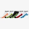 Store Brights Ankle Sock 5 Pack - Socks