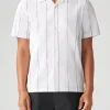 Flash Sale Off Course SS Shirt - Clothing