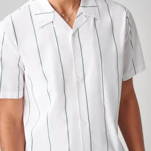 Flash Sale Off Course SS Shirt - Clothing