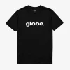 Flash Sale O.G Tee - Clothing