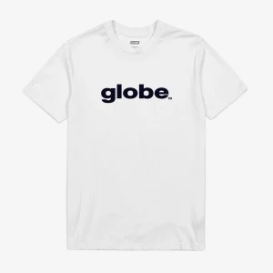 Cheap O.G Tee - Clothing