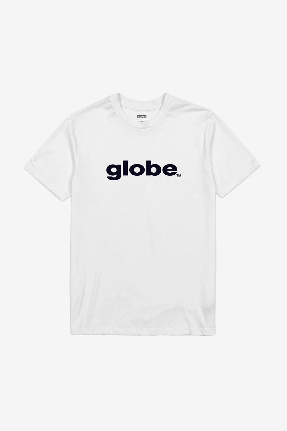 og_tee__white_0.webp Cheap O.G Tee - Clothing