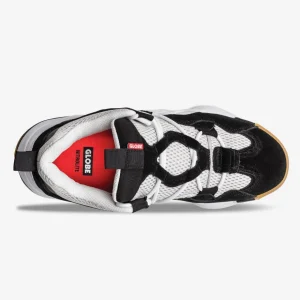 Sale Option Evo - Low Shoes
