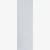 Cheap Perforated Griptape 10 Pack - Components | Grip Tape