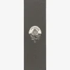 Best Sale Perforated Griptape 10 Pack - Components | Grip Tape