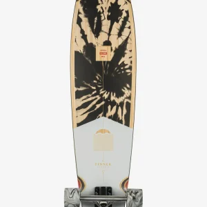 Discount Pinner Classic - - 40" Longboard Longboards