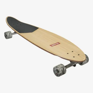Discount Pinner Classic - - 40" Longboard Longboards