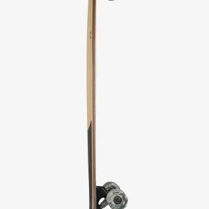 Discount Pinner Classic - - 40