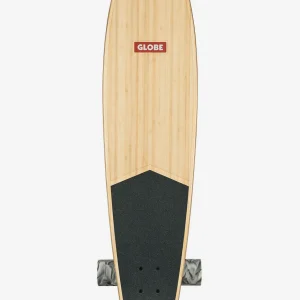 Discount Pinner Classic - - 40