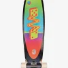 Discount Pinner Classic - - 40" Longboard Longboards