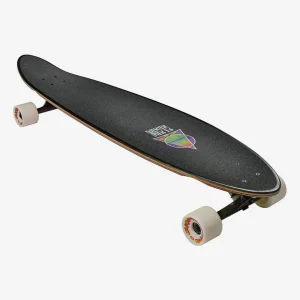 Discount Pinner Classic - - 40" Longboard Longboards