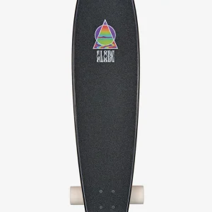 Discount Pinner Classic - - 40