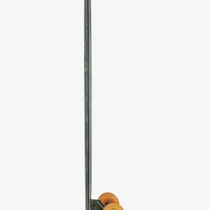 Discount Pintail - Kookabura - 37