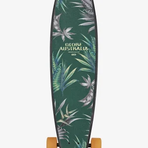 Discount Pintail - Kookabura - 37