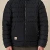Cheap Prime Down Jacket - Clothing