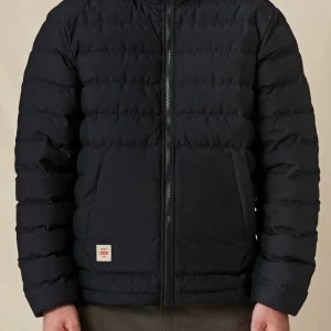 Cheap Prime Down Jacket - Clothing