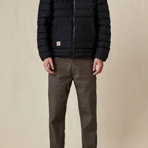Cheap Prime Down Jacket - Clothing
