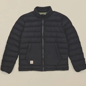 Cheap Prime Down Jacket - Clothing