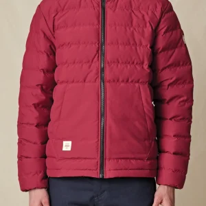 Flash Sale Prime Down Jacket - Clothing