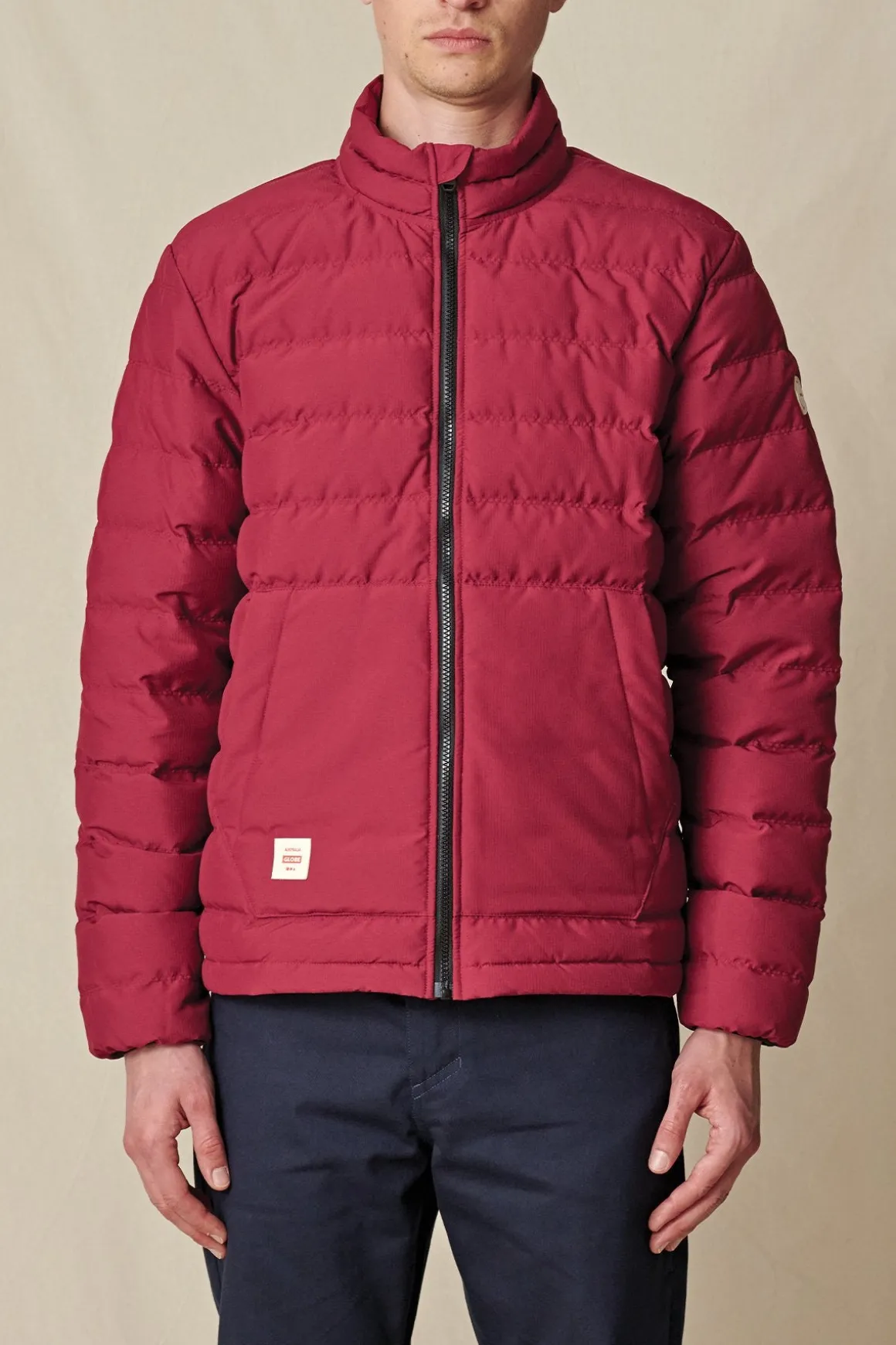 prime_down_jacket__rhubarb_0.webp Flash Sale Prime Down Jacket - Clothing
