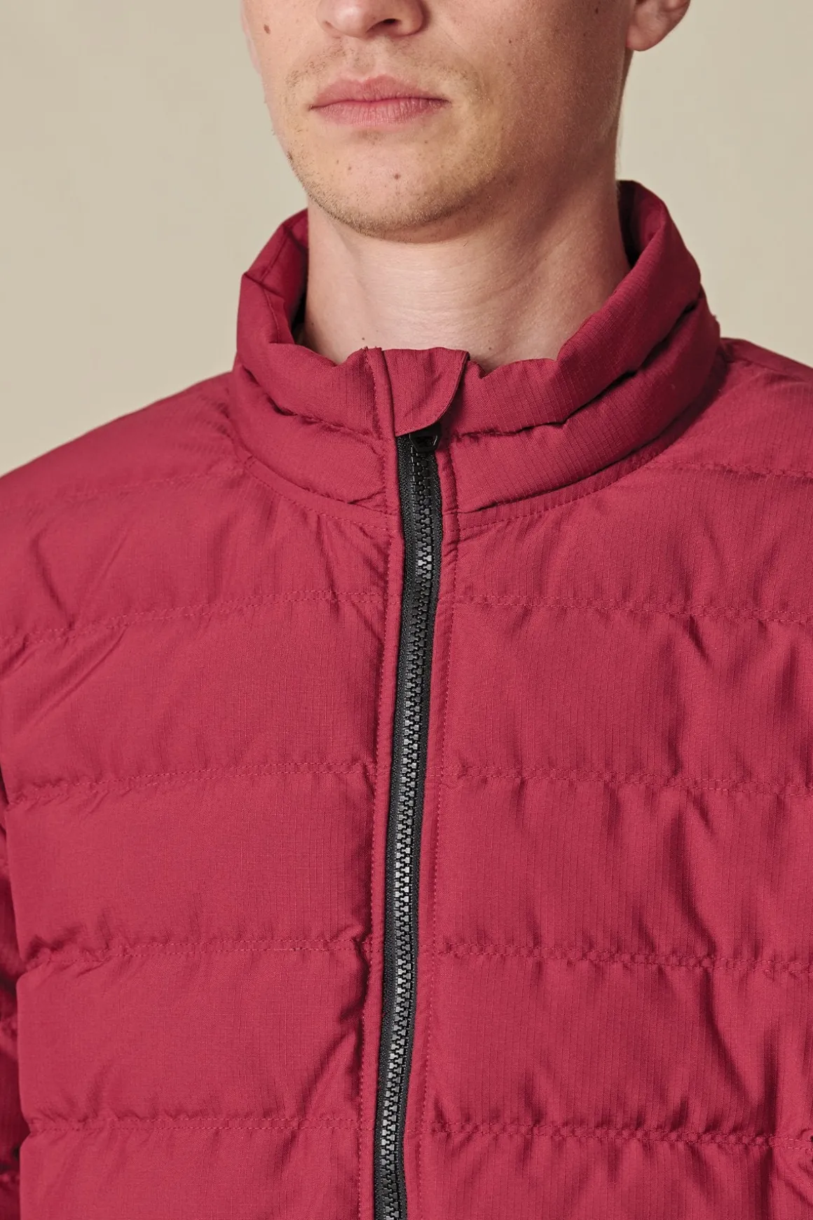 prime_down_jacket__rhubarb_2.webp Flash Sale Prime Down Jacket - Clothing