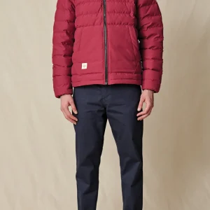 Flash Sale Prime Down Jacket - Clothing