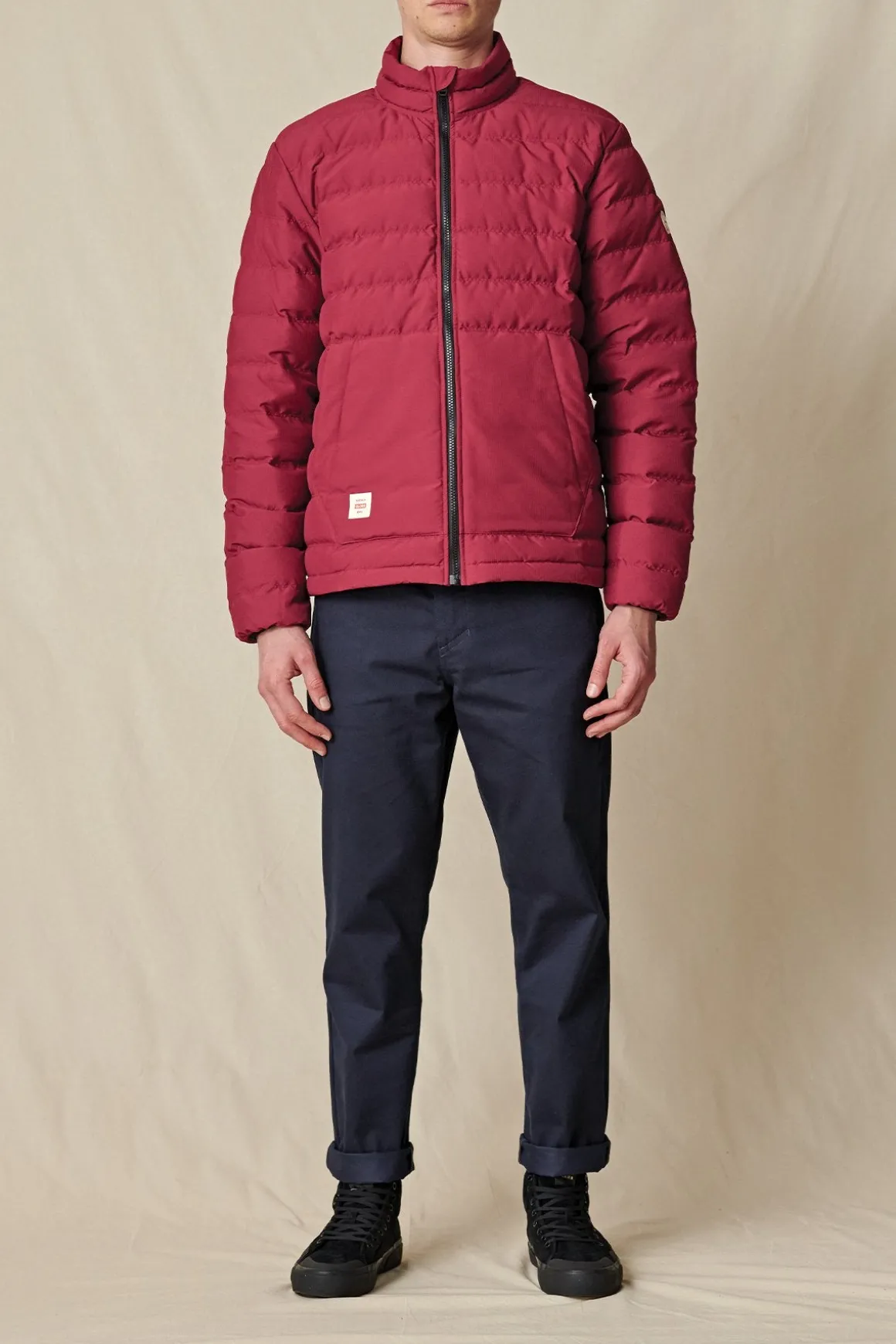 prime_down_jacket__rhubarb_6.webp Flash Sale Prime Down Jacket - Clothing