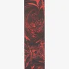 Shop Printed Griptape 10 Pack - Grip Tape | Components