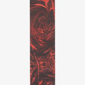 Shop Printed Griptape 10 Pack - Grip Tape | Components