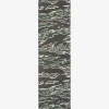 Fashion Printed Griptape 10 Pack - Components | Grip Tape