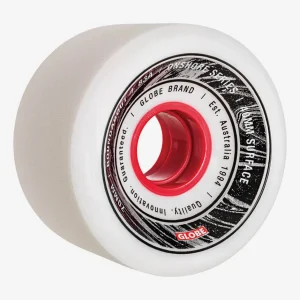 Sale Roundabout - - Onshore Wheel 70mm Wheels | Components