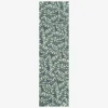 Outlet Rugged Griptape 10 Pack - Components | Grip Tape